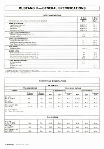 1978 Ford Mustang II Dealer Facts-23.jpg